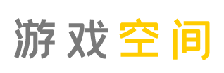 石狮市新闻网